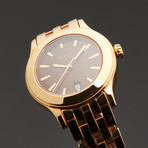 Chopard Classic Automatic // 119414-5404 // Store Display