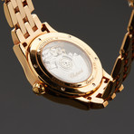 Chopard Classic Automatic // 119414-5404 // Store Display