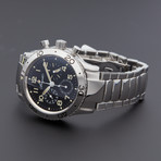 Breguet Type XX Aeronavale Fly-Back Chronograph Automatic // 3800ST/92/SW9 // Pre-Owned