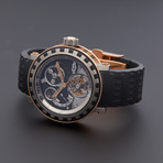 DeWitt Academia Tourbillon Differential Manual Wind // AC.8002.28.M954 // Pre-Owned
