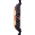 Jorg Gray Sport Quartz // JG9400-23