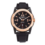 Jorg Gray Sport Quartz // JG9400-23