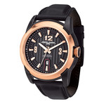 Jorg Gray Sport Quartz // JG9400-23