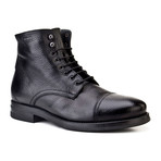 William Boot // Black (Euro: 43)