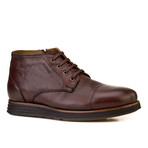 Joseph Boot // Brown (Euro: 39)