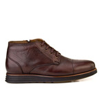 Joseph Boot // Brown (Euro: 39)