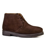 Arthur Boot // Brown (Euro: 39)