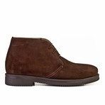 Arthur Boot // Brown (Euro: 39)