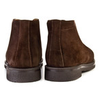 Arthur Boot // Brown (Euro: 39)