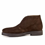 Arthur Boot // Brown (Euro: 39)