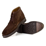 Arthur Boot // Brown (Euro: 39)