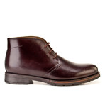 Henry Boot // Brown (Euro: 39)