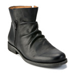 Romi Boot // Black (Euro: 42)