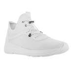 Vince Sneaker // White (US: 10.5)