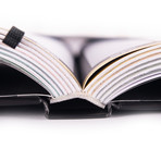 Organicer // The Smart Planner