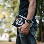 Organicer // The Smart Planner