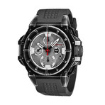Snyper Chronograph Automatic // 10.350.00