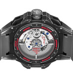 Snyper Chronograph Automatic // 10.350.00