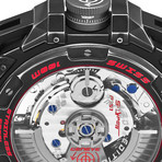 Snyper Chronograph Automatic // 10.350.00