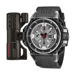 Snyper Chronograph Automatic // 10.350.00