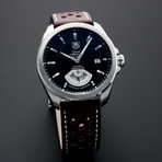 Tag Heuer Grand Carrera Automatic // Pre-Owned