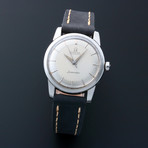 Omega Seamaster Automatic // Pre-Owned