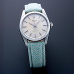 Rolex Oyster Manual Wind // Pre-Owned