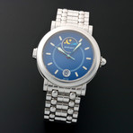 Gerald Genta Date Automatic // Pre-Owned