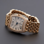 Bedat & Co. Ladies Automatic // Pre-Owned
