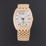 Bedat & Co. Ladies Automatic // Pre-Owned