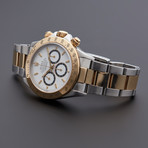 Rolex Daytona Chronograph Automatic // Pre-Owned