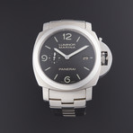 Panerai Luminor Marina 1950 Automatic // PAM00328 // Pre-Owned