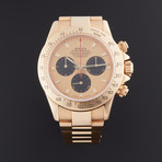 Rolex Daytona Chronograph Automatic // Pre-Owned