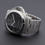 Panerai Luminor Marina 1950 Automatic // PAM00328 // Pre-Owned