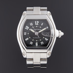 Cartier Roadster Automatic // Pre-Owned