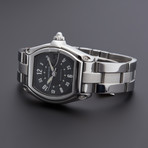 Cartier Roadster Automatic // Pre-Owned