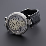 Bovet 19Thirty Fleurier Manual Wind // NTS0010-SD12 // New