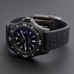 Breitling SuperOcean 44 Automatic // M17393 // New