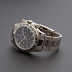 Rolex Daytona Chronograph Automatic // 116509 // Pre-Owned