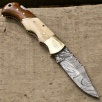Folding Knife // VK2407