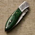Folding Knife // VK2408