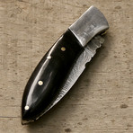 Folding Knife // VK2410