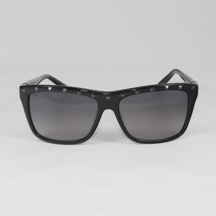Valentino - Women's Designer Sunglasses - Touch of Modern