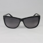 Women's V614S Sunglasses // Black