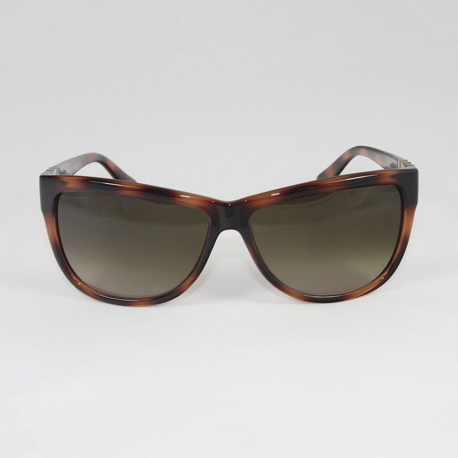 Valentino - Women's Designer Sunglasses - Touch of Modern