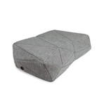 PILO Ergonomic Sound Pillow // Mini
