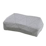PILO Ergonomic Sound Pillow // Mini