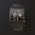 Franck Muller Conquistador Cortez Chronograph Automatic // 10000 H CC NR // Store Display