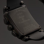 Franck Muller Conquistador Cortez Chronograph Automatic // 10000 H CC NR // Store Display