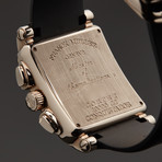 Franck Muller Conquistador Cortez Chronograph Automatic // 10000 H CC // Store Display